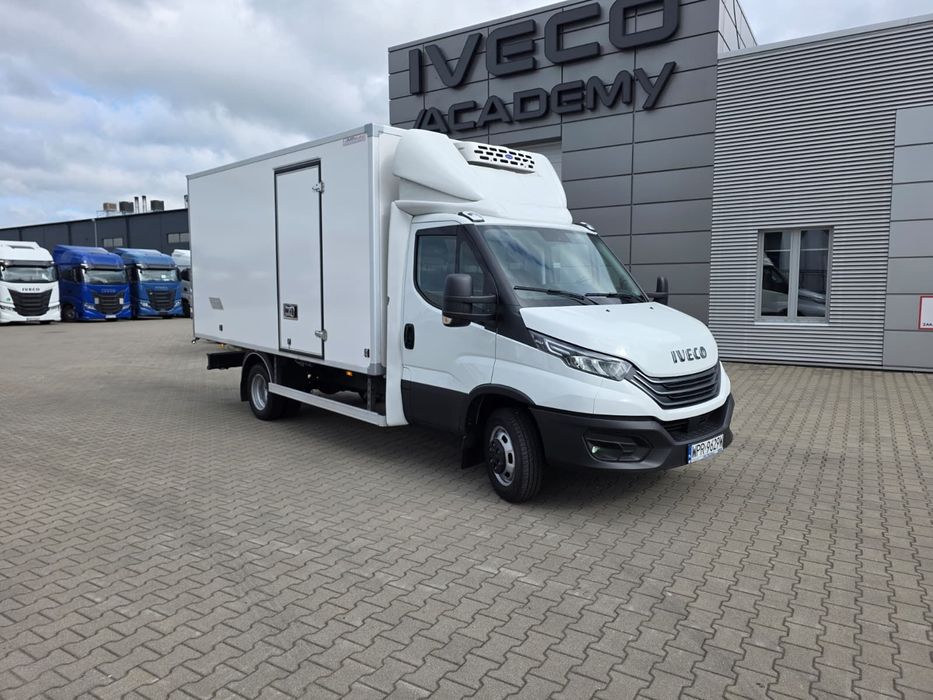 Iveco