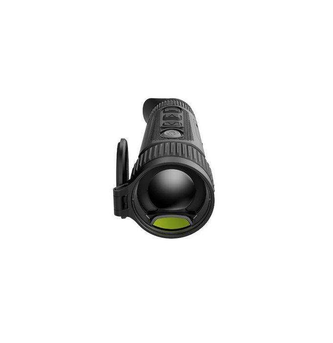Nocpix Vista H50R - mega ceny