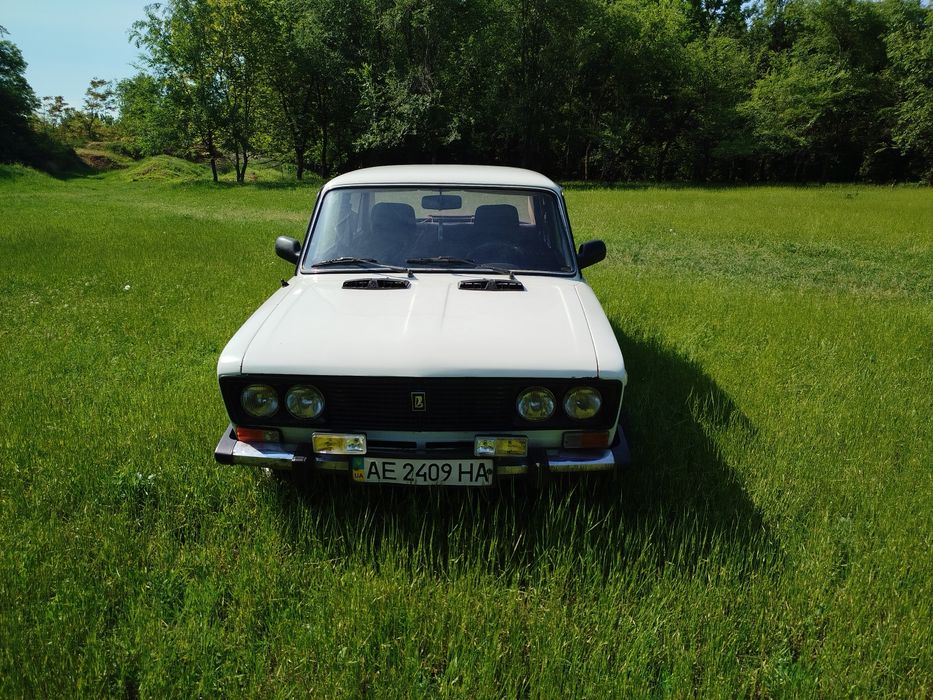 Продам ВАЗ 21061