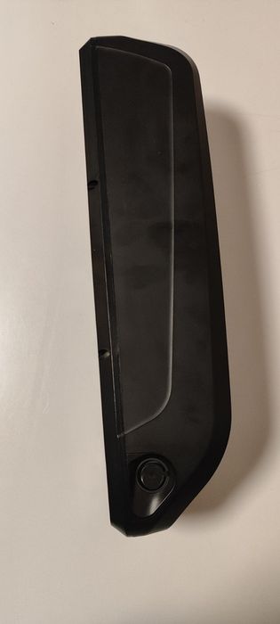 Батарея 36В 14.5А·год Li-ion 18650 у боксі