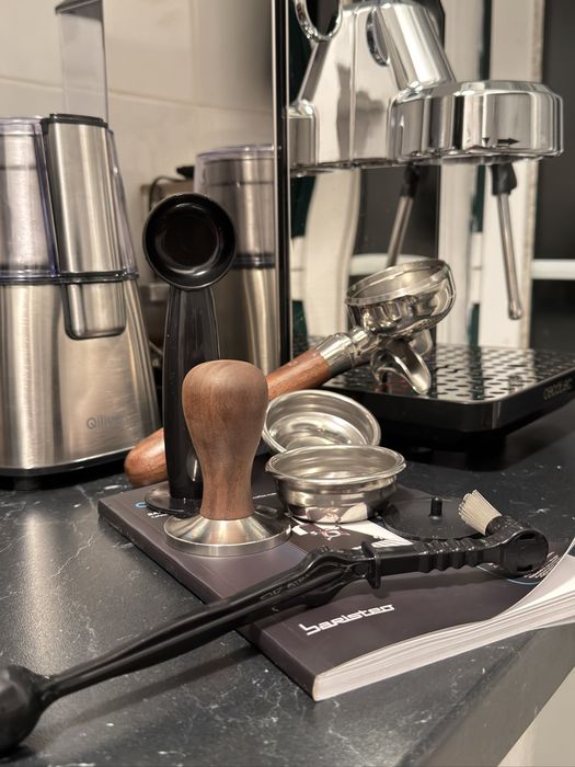 Máquina de Café | Cecotec