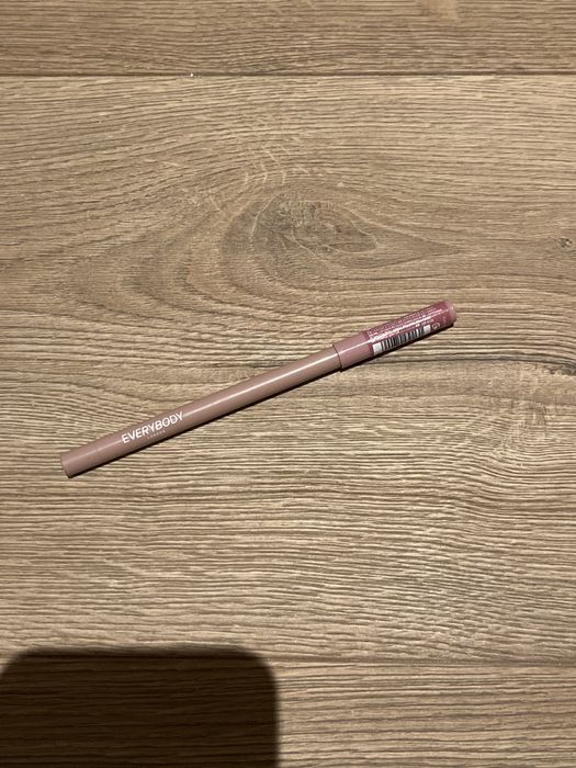 Konturowka everybody london 04 blush icing