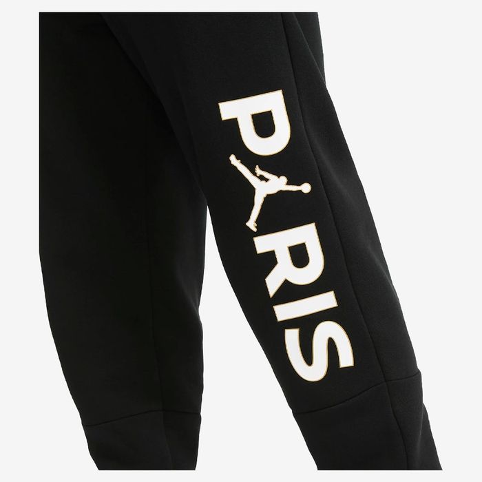 брюки штаны nike Jordan PSG