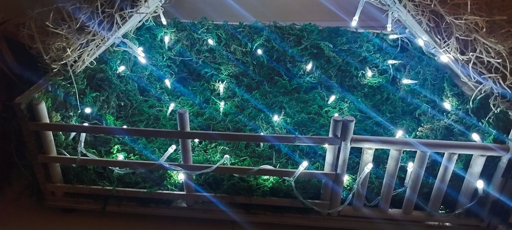 Vendo estas duas casinnhas