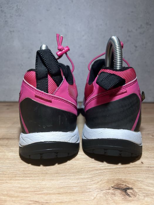 Buty trekkingowe Haglöfs Rocker 39 1/3 Gore-Tex