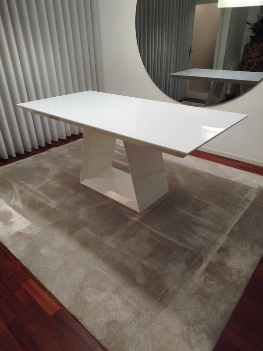 Mesa para Sala de Jantar