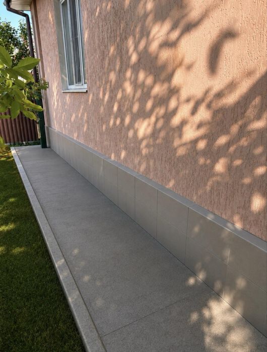 Продаж будинку 85 м², 6 соток, Масляниківка, вул. Євгена Сверстюка