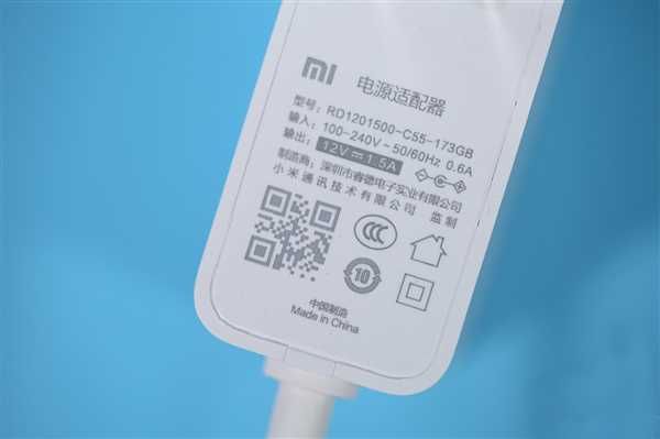 Xiaomi Redmi Router AX6 Wi-Fi 6 MESH RA69, OpenWRT, 4Core, RAM 512MB