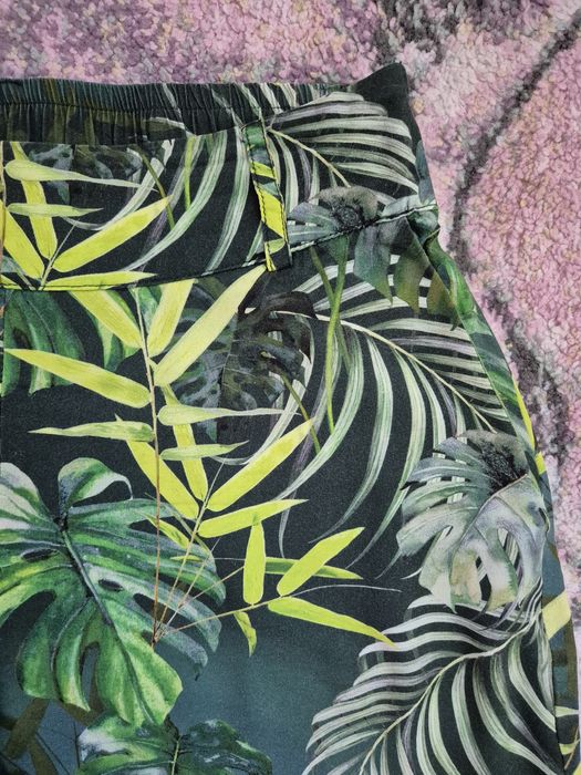 Spodnie marki Monnari