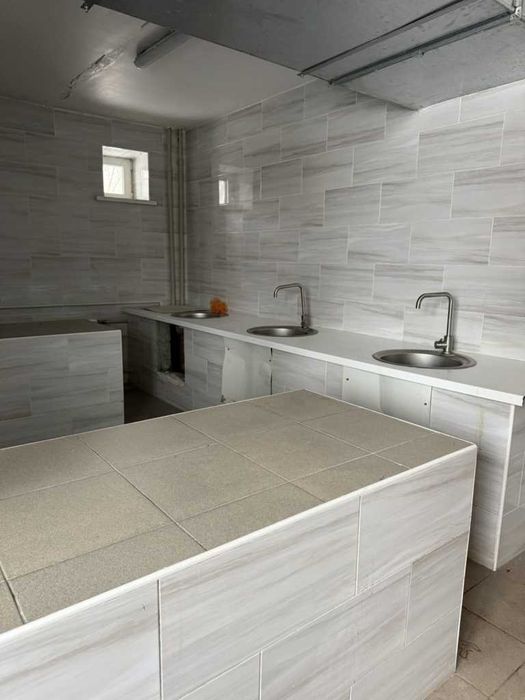 Затишна та світла кімната на Алмазному – 2/5 поверх! Краща ціна!