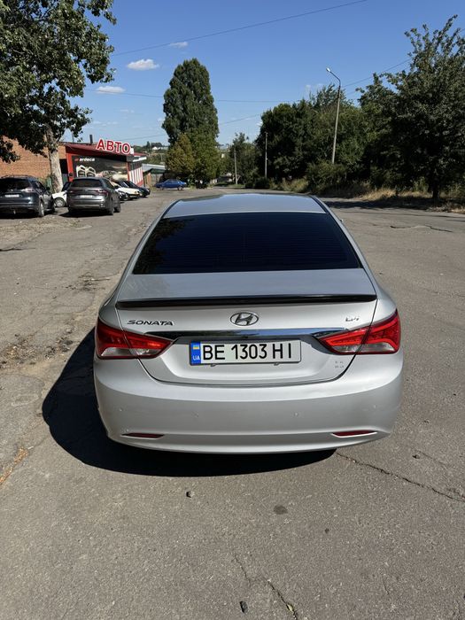 Продам авто в гарному стані