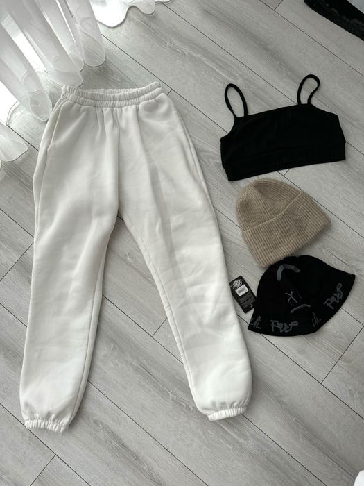 Пакет женских вещей 500 грн (14 позиций)