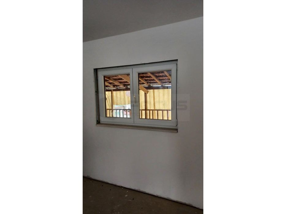 Moradia com 2 apartamentos para venda em Águeda