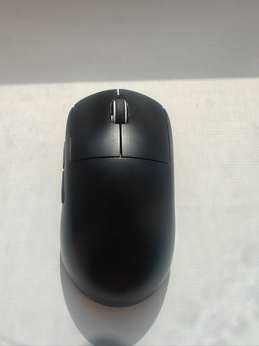 Logitech G Pro x Superlight