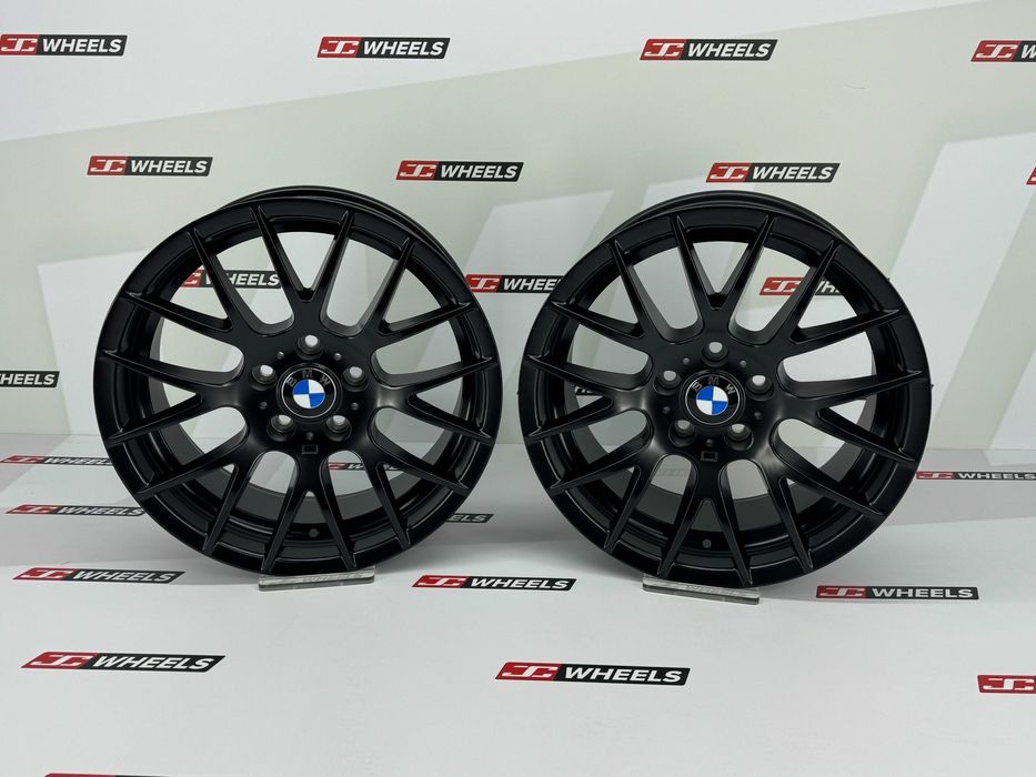 Jantes look BMW 359M em 18 | 5x120