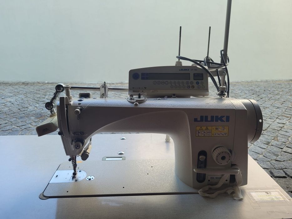 Espaço para Costureira, modista