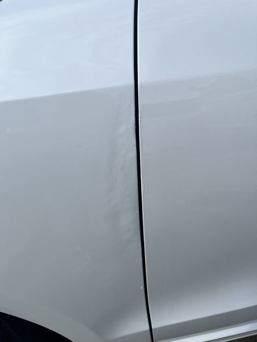 Audi q5 2011.