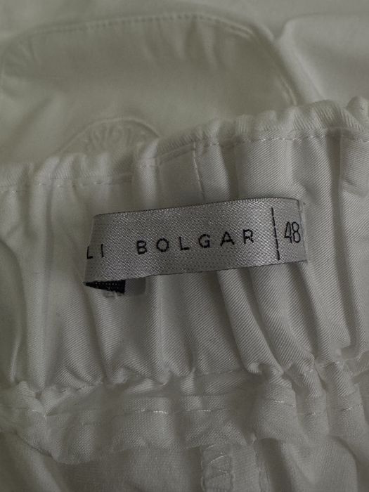 Блузка natali bolgar