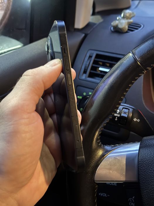 Продам айфон 13  iphone 13 128