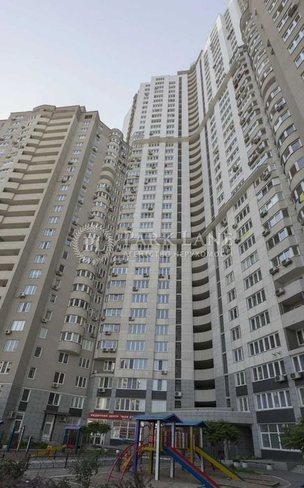 Оренда приміщення офіс Княжий Затон Осокорки Позняки Срібнокільська