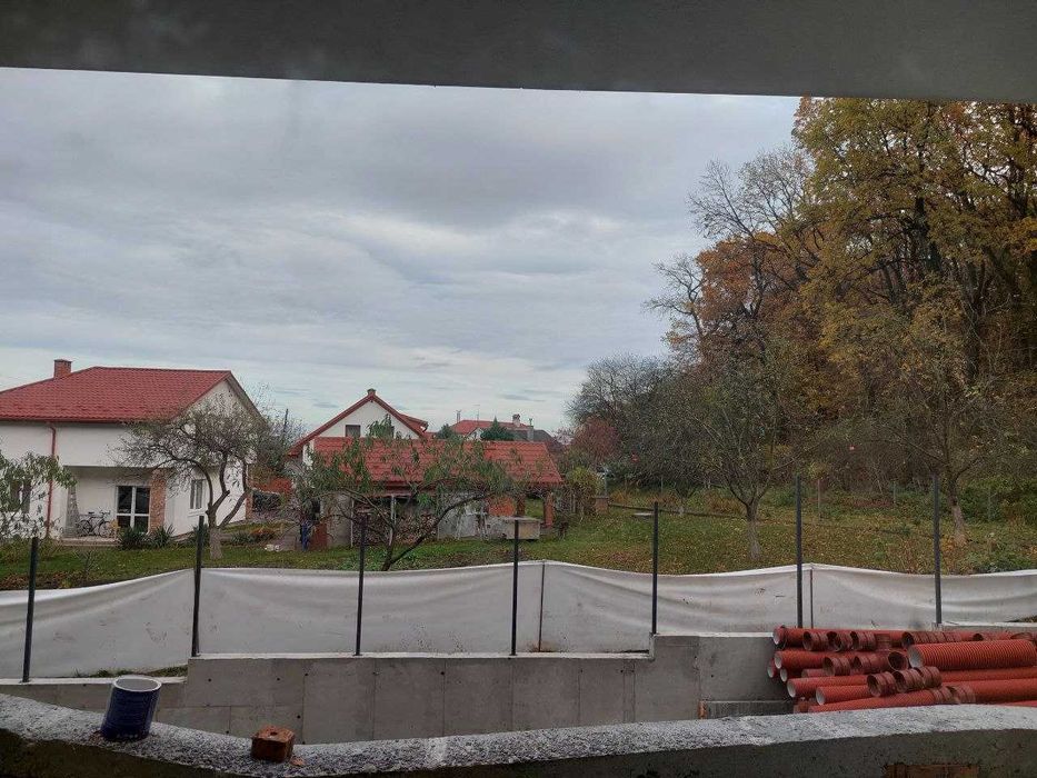 1-комнатная квартира по адресу ул. Шолом-Алейхема (площадь 44 м²) - Atlanta.ua - фото 7