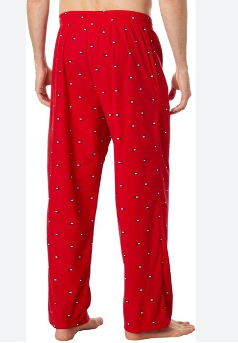 Мужской костюм, комплект TOMMY HILFIGER. Оригинал. Размеры М, XL