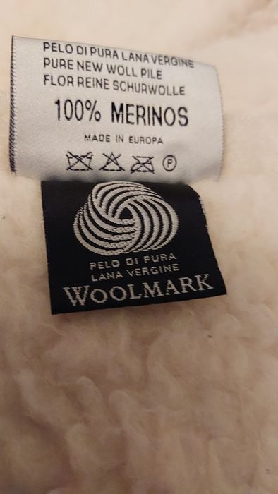 Manta pêlo Ovelha e capas de almofadas