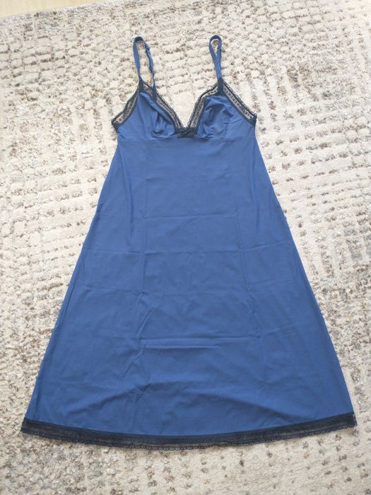 Koszulka damska nocna