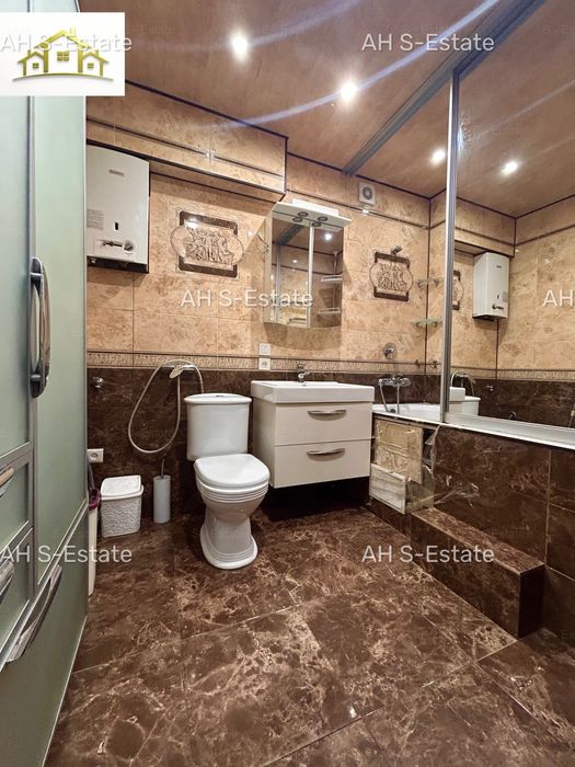 ‼️Продам 3к квартиру 80м2 + полисадник ‼️ТРЦ ФБульвар 1‼️ 42 000у.е.‼️ экс.