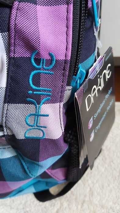 Mochila Dakine Womens Transit 18L