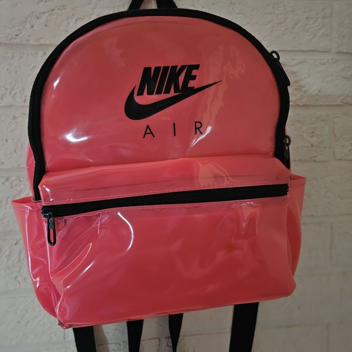 Рюкзак жіночий Nike