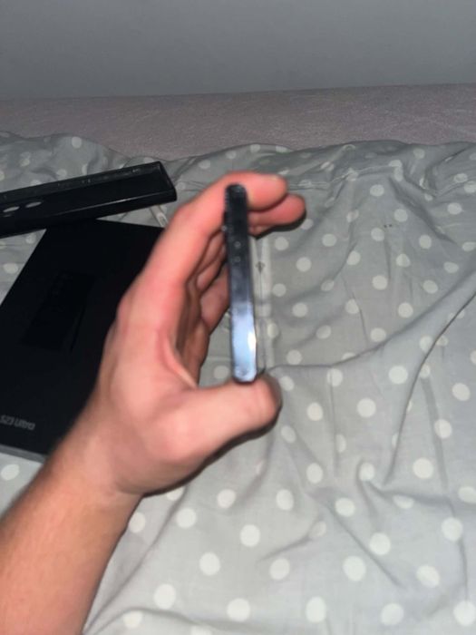 Samsung s23 ultra