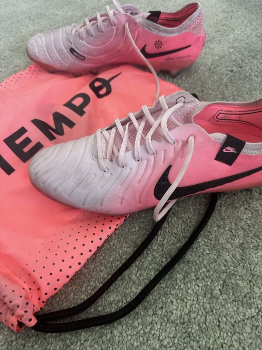Nike Tiempo Legend Euro 2024