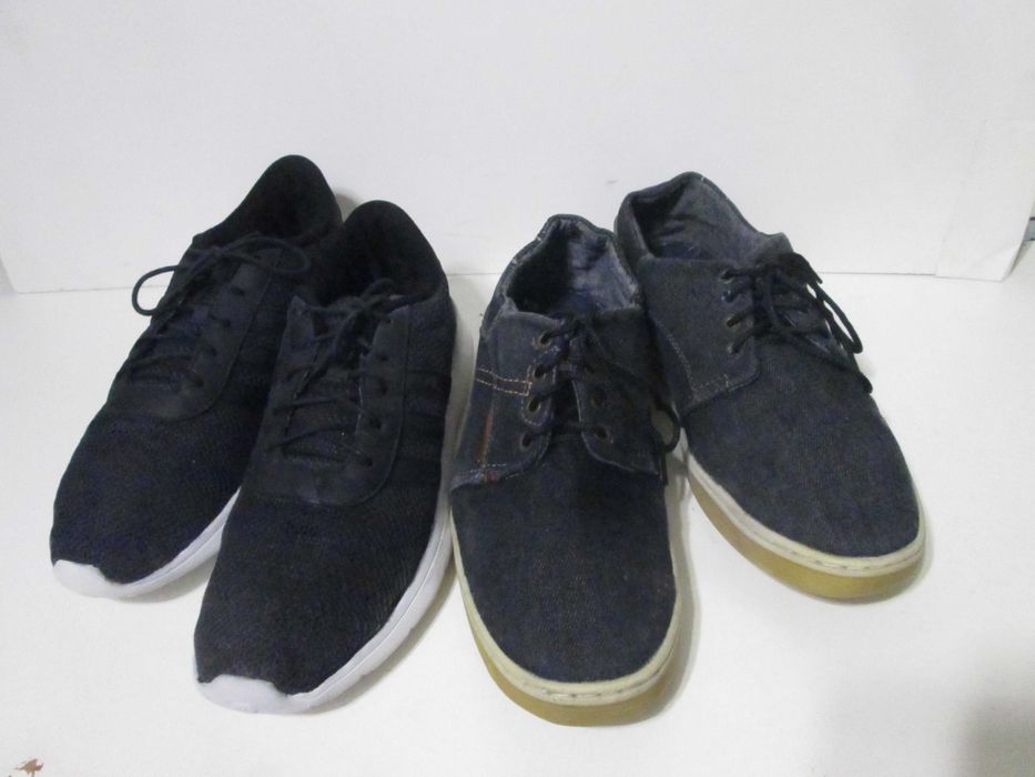 Кроссовки Мокасины Кеды мужские Adidas  Venice 42 размер