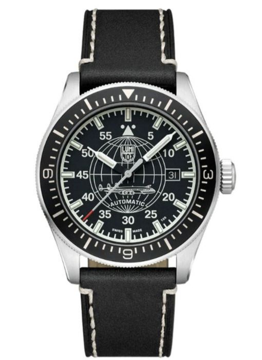 LUMINOX Air Automatic Constellation - NOVO