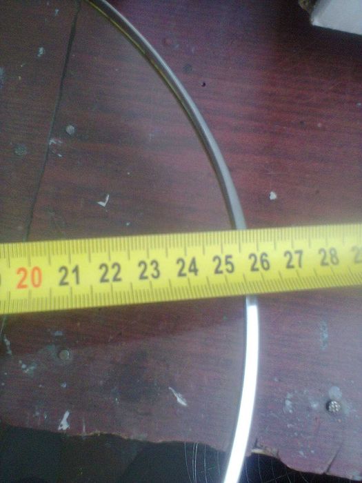 Ложки, вилки, нержавейка. Тарелки. Стаканы, Сковородка.