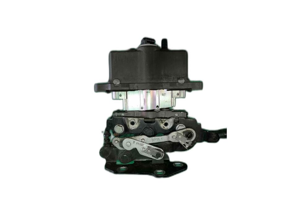 Dobradiça Capot MERCEDES-BENZ E-CLASS Coupé A2129066301 (OEM) | A2048800228 (OEM)