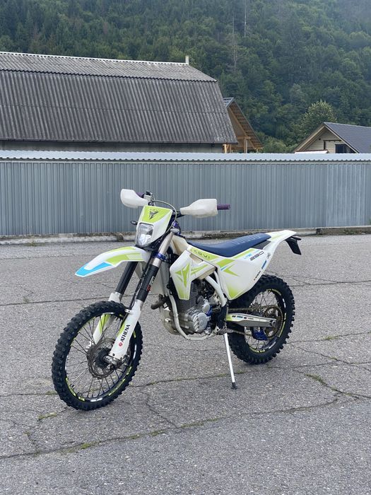 Kovi lite HS 250 !! ТЕРМІНОВО!! В моцик грошей ніколи не жалілося