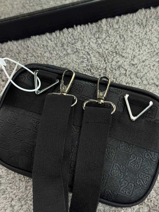 Месенджер Jordan