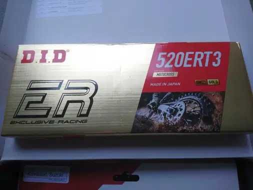 narzędzia ręczne hobby ktm exc 250 napęd łańcuch mtb piła