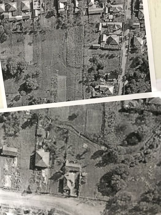 Земельна ділянка