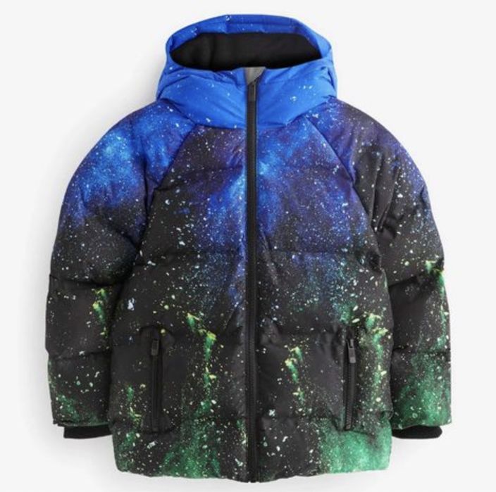 Продам куртку фірми некст в дуже хорошом стані, як нова.