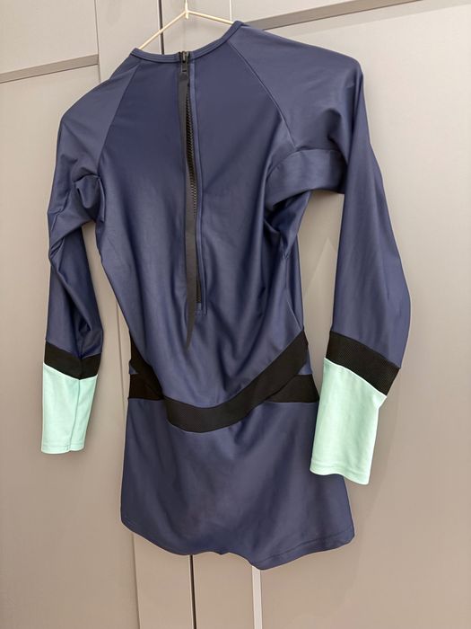 Rip Curl strój przeciwsłoneczny do pływania 157