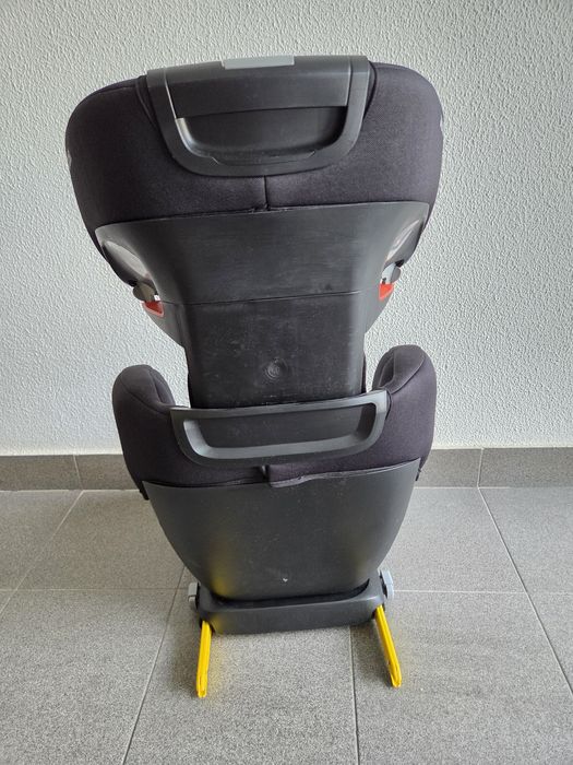 Maxi cosi Rodi Fix isofix
