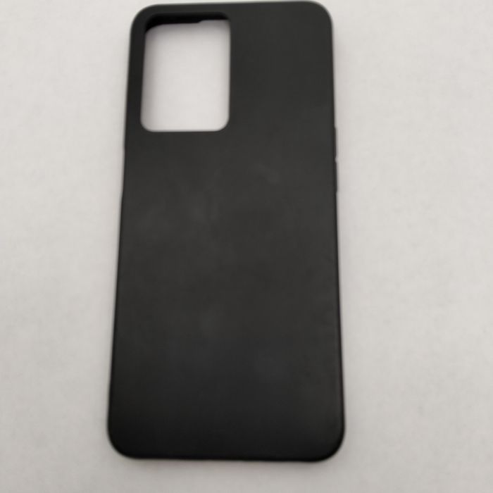 Чехол на телефон ОРРО А57s