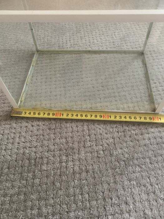 Террариум террариум