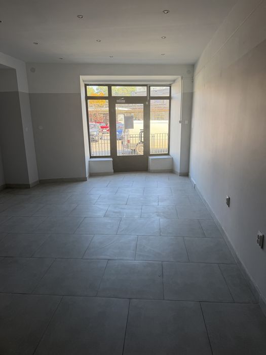 Będzin Centrum 51 m2