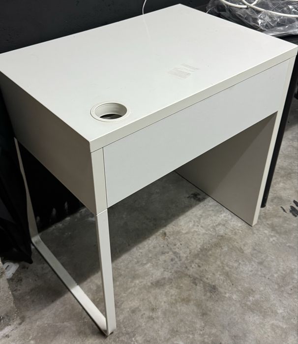 Vense-se movel usado