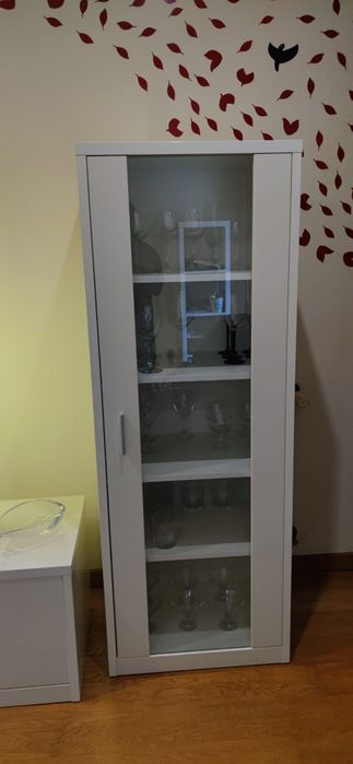 Conjunto de sala de estar