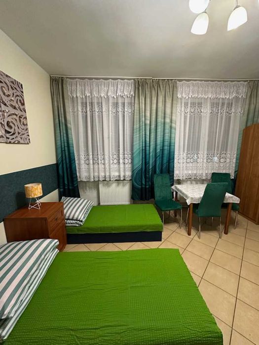 Bielsko Biała-Tanie Pokoje Gościnne-Kwatery Prywatne-Pracownicze-Tanie Noclegi --Centrum